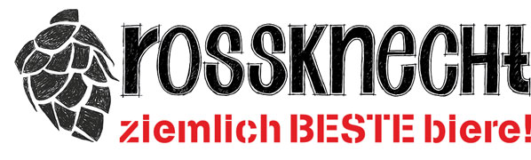 Rossknecht