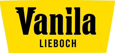 Vanila Lieboch